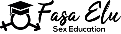 Fasa-Elu-2
