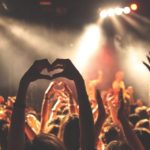 live event-concert