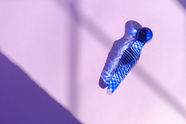 dildo