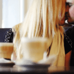 offline dating