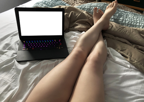 sex video chat