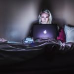 online porn