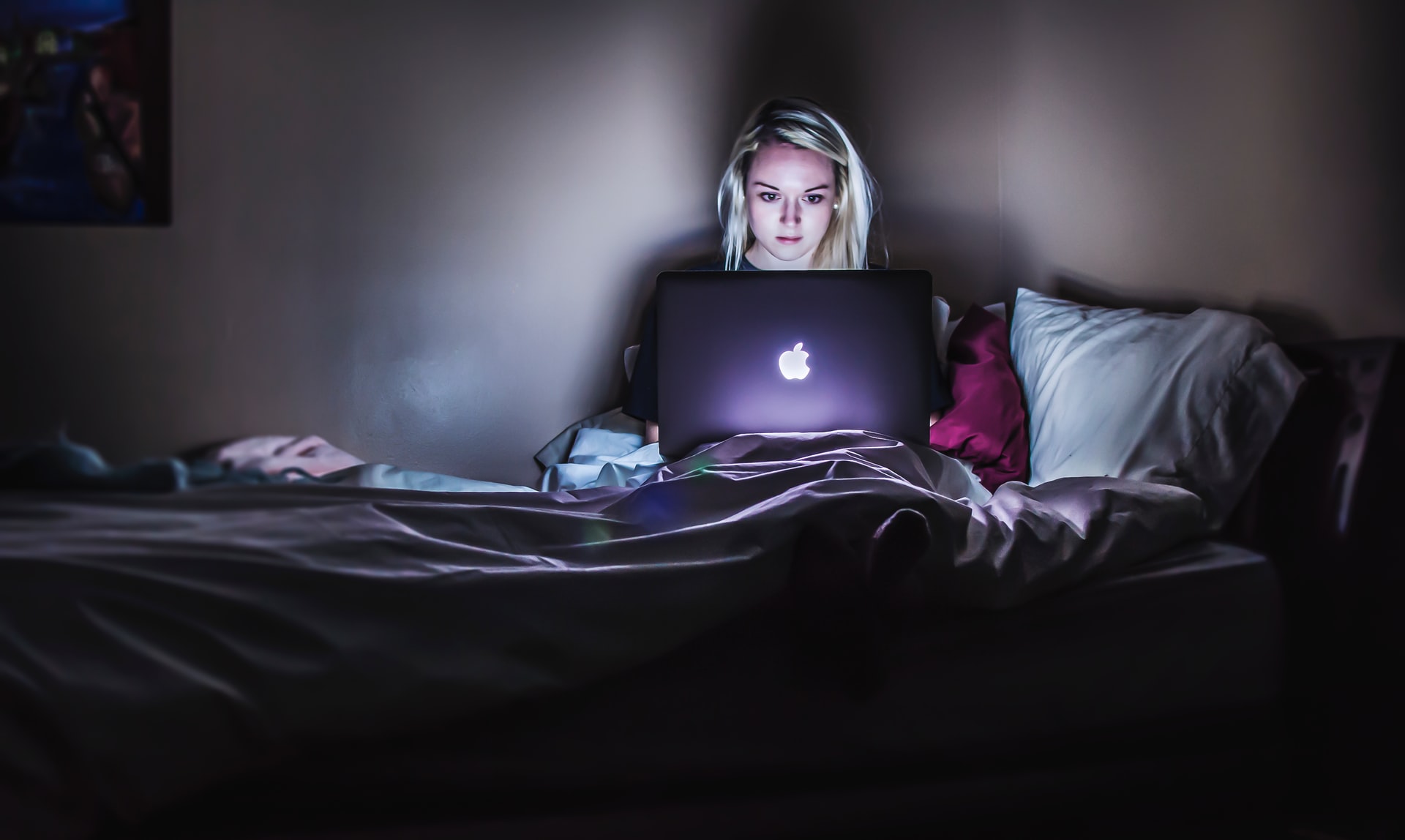 online porn