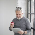 The Advantages of Adult Membership Programs