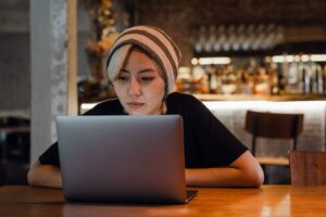 The Advantages of Adult Membership Programs